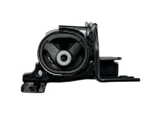 Toyota Takoz Motor Rav4 2,0 Benzinli 00-05 Ön Sol - 12372-28041