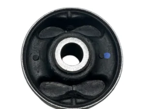 Mıtsubıshı Burç Defransiyel Lancer 96-03/outlander 02-06 Arka Sol/sağ - MR594994/MN100065