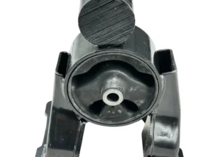 Hyundaı Takoz Motor İ30 1,6 Dizel 07-12/ceed 1,6 Dizel 07-12 Arka - 21930-1H100