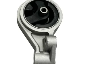 Kıa Takoz Motor Cerato 1,5 Dizel 07-12 Arka - 21930-2F000