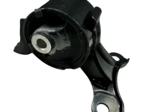 Honda Takoz Şanzıman Cıvıc 02-05 - 50805-S7C-013