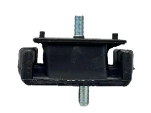 Kıa Takoz Motor Bongo 97-05 Sol/sağ - S113-39-040