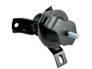 Mıtsubıshı Takoz Motor Outlander 2,4 03-06 Ön Sağ - MR961111