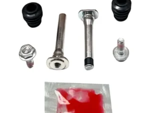 Isuzu Pim Kaliper D-max 08-20 (takım) - 8-98078176-0