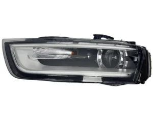 Audi Far Q3 13-15 Sol (beyinler Üstünde) - 8U0941003