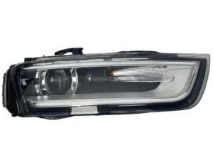 Audi Far Q3 13-15 Sağ (beyinler Üstünde) - 8U0941004