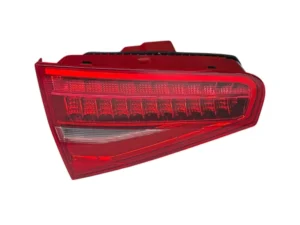 Audi Stop A4 13-16 İç Sol (ledli) - 8K5945093AC