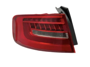 Audi Stop A4 13-16 Dış Sol (ledli) - 8K5945095AC