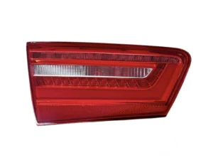 Audi Stop A6 12-15 İç Sol - 4GD945093A