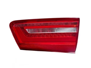 Audi Stop A6 12-15 İç Sağ - 4GD945094A