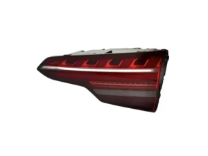 Audi Stop A4 20-23 İç Sağ (ledli) - 8W5945094AA