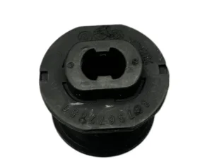 Isuzu Takoz Kabin D-max 4x2 04-12 - 8973672850