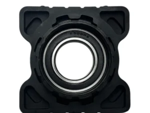Mıtsubıshı Askı Şaft L200 4x4 15-22 - 3401A209