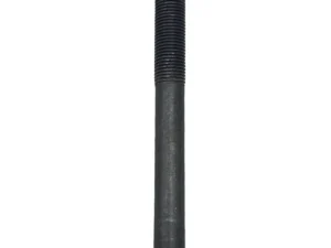 Toyota Civata Silindir Kapak Hılux 90-04 - 90910-02080