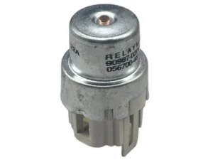 Toyota Role Rezidans Corolla Ae101 92-97/carina 92-97/ Avensis 97-01/hılux 90-05 - 90987-02004