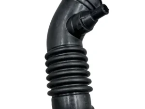 Toyota Hortum Filtre Hava Corolla 1,6 07-09/auris 1,6 07-09 (üst) - 17880-22040/17880-0D090