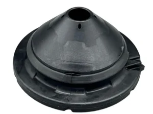 Honda Lastik Amortisör Get Cıvıc 07-11 Arka Sol/sağ (üst) - 52691-SNA-A01