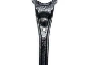 Mıtsubıshı Çatal Debriyaj Carisma 1,8 97-05 - MD747524