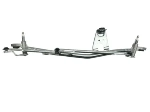 Mazda Silecek İç Mekanizma Mazda 3 02-09 - BP4K-67-360E