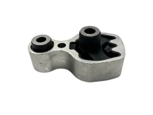 Mazda Takoz Motor Mazda 6 13-17 Arka - KF59-39-040A