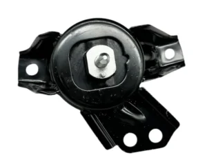 Hyundaı Takoz Motor Tucson 4x4 Benzinli 15-19 Sağ (otomatik) - 21810-D3100