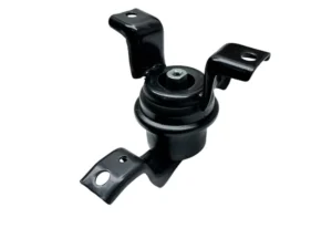 Mıtsubıshı Takoz Motor Lancer 03-07 Ön Sağ - MR403666