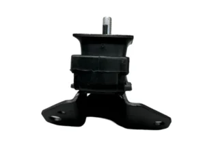 Hyundaı Takoz Motor Starex 2,5 07-14/h1 07-14 Ön Sağ - 21812-4H050