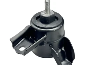 Hyundaı Takoz Motor İ20 1,4 Dizel 14-19 Ön Sağ - 21810-C8400/21810-C8200