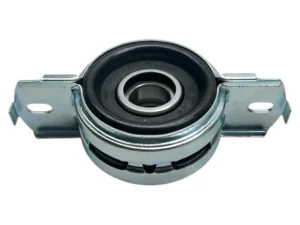 Mıtsubıshı Askı Şaft L200 90-97 - MB154080