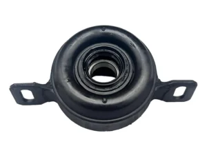 Mazda Askı Şaft B2500 4x2 97-99 - P047-25-310