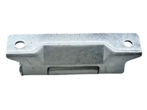 Nıssan Menteşe Kaput Bağaj Navara 15-19 Sol/sağ - K3470-4JAMB
