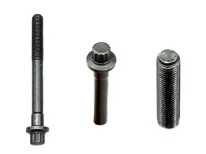 Mıtsubıshı Civata Silindir Kapak Carisma 1,6 96-00/proton 1,6 96-00 - MD164738