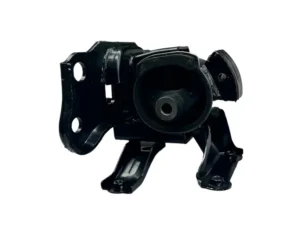 Toyota Takoz Motor Corolla 1,6 Benzinli 10-13/auris 1,6 Benzinli 10-12 Ön Sol - 12372-22180