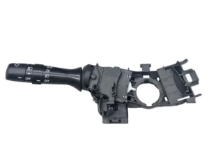 Toyota Kol Sinyal Far Hılux 12-15 - 84140-0K210
