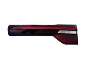 Chery Stop Tiggo 7 Pro 22-24 İç Sağ - 605000204AA