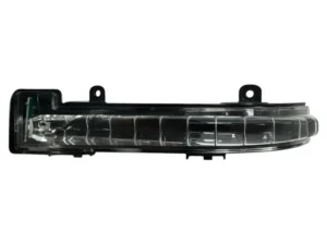 Chery Sinyal Ayna Dikiz Tiggo 7 Pro 22-24/tiggo 8 Pro 22-24 Sol - 601000017AADQJ-H-L