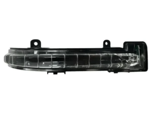 Chery Sinyal Ayna Dikiz Tiggo 7 Pro 22-24/tiggo 8 Pro 22-24 Sağ - 601000018AADQJ-H-L
