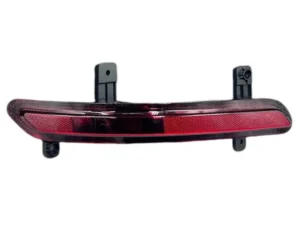Chery Reflektör Tampon Tiggo 8 Pro 22-24 Arka Sağ - 605000368AA