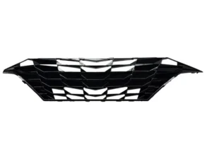 Hyundaı Panjur Elantra 20-22 Ön (siyah) - 86351-AA000
