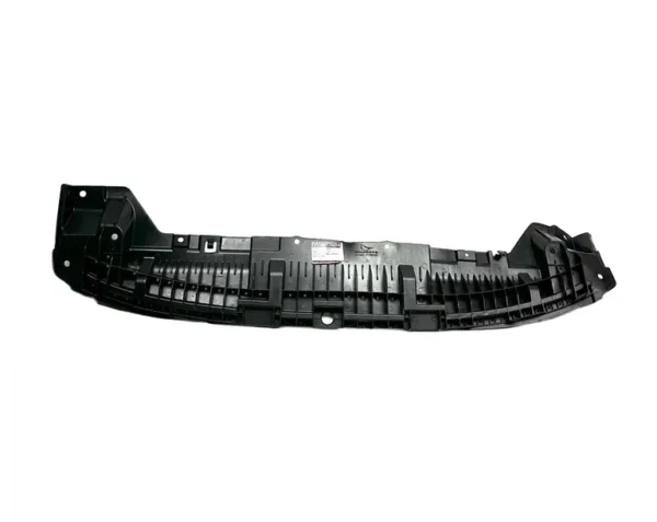 img027037