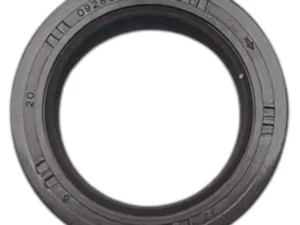 Suzukı Keçe Eksantrik Swift 89-01/alto 00-02/vitara 98-01/jimny 98-01/samurai 98-01/carry 00-02 Ön - 09283-32026