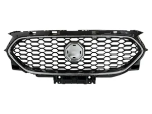 Mg Panjur Zs 21-23 Ön - 10633336