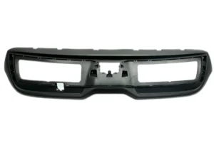 Mg Tampon Mg4 22-24 Arka (alt Parça) - 11192454