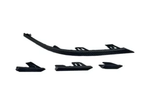Mg Çıta Tampon Mg4 22-24 Ön Sağ (alt) - 11186006