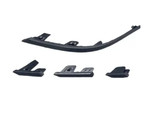 Mg Çıta Tampon Mg4 22-24 Ön Sol (alt) - 11186005