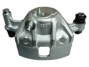 Hyundaı Kaliper Fren Accent 00-05/getz 02-09/excel 90-94ön Sağ - 58130-1C100