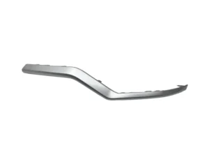 Chery Çıta Tampon Tiggo 7 Pro 22-24 Ön Sol (açık Gri) - 602000946AAAKR