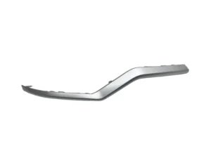 Chery Çıta Tampon Tiggo 7 Pro 22-24 Ön Sağ (açık Gri) - 602000947AAAKR