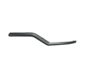 Chery Çıta Tampon Tiggo 7 Pro 22-24 Ön Sol (koyu Gri) - 602000946AAAGG