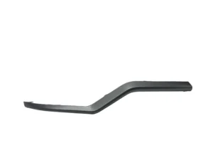 Chery Çıta Tampon Tiggo 7 Pro 22-24 Ön Sağ (koyu Gri) - 602000947AAAGG